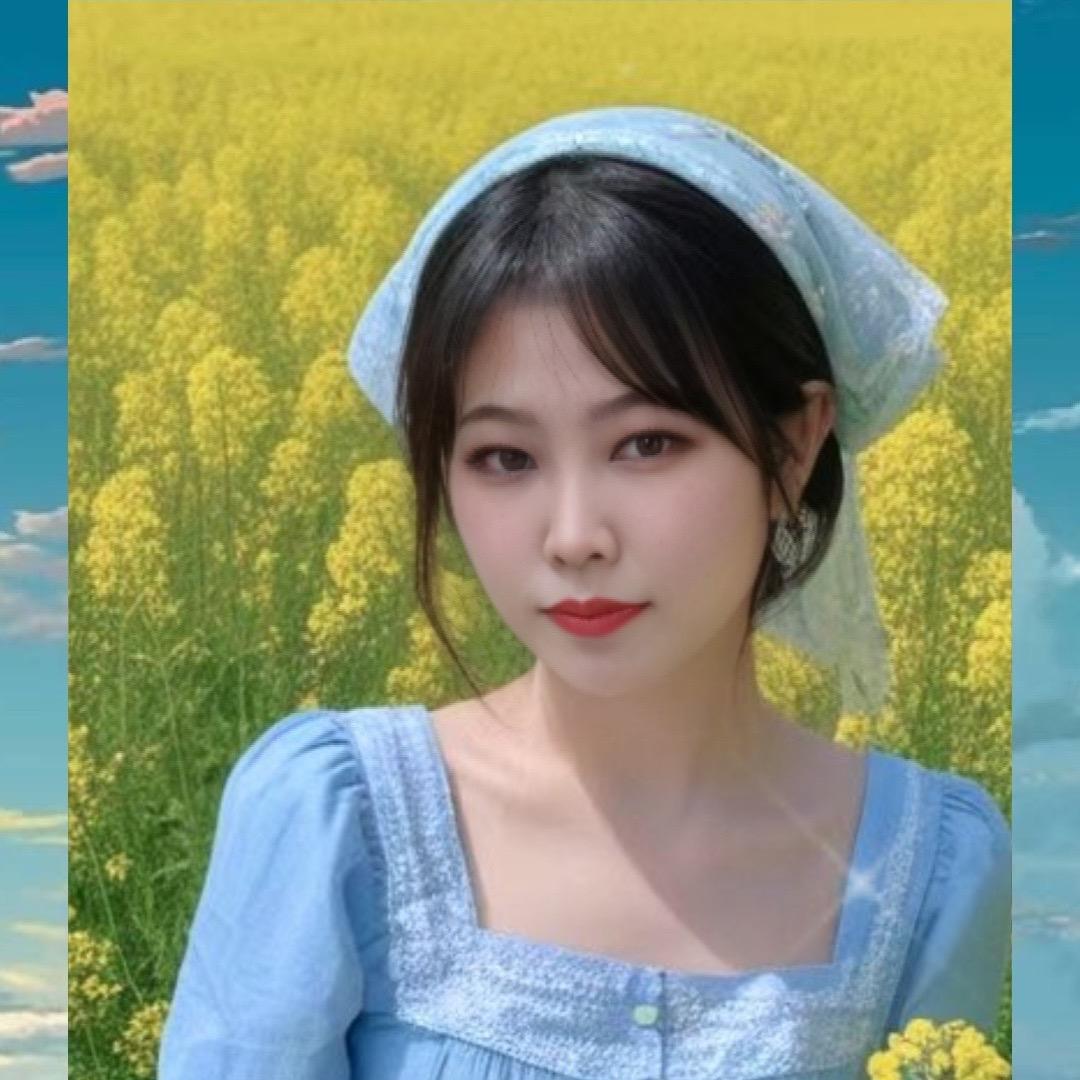 服饰