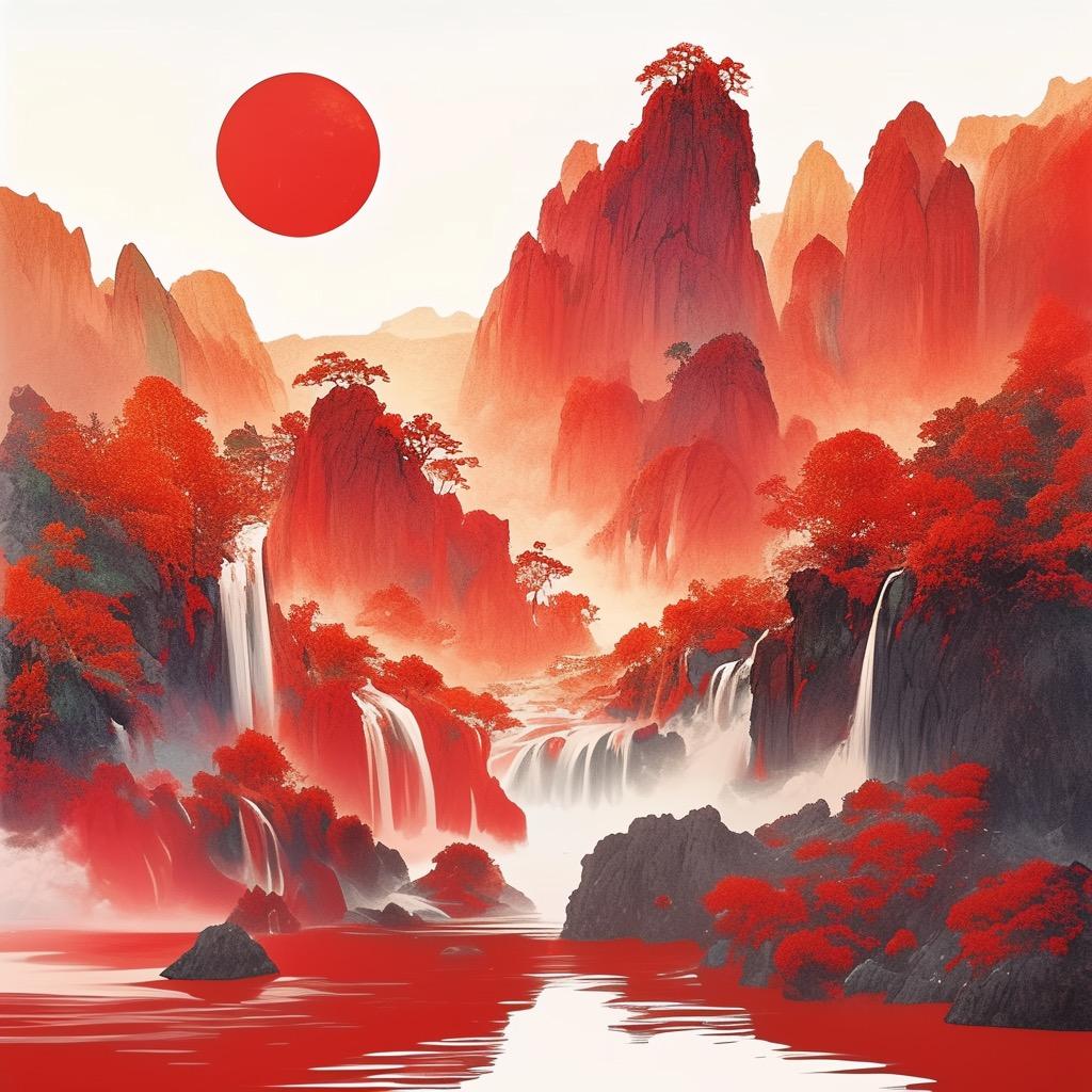 王中选（纤维素生产基地）