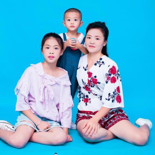 仙游大济桔柚农产品