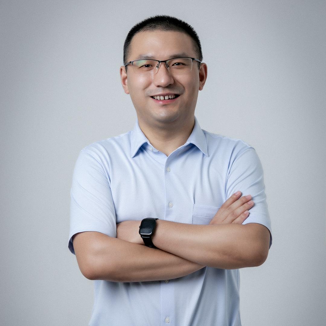 臧老师的秒懂学堂