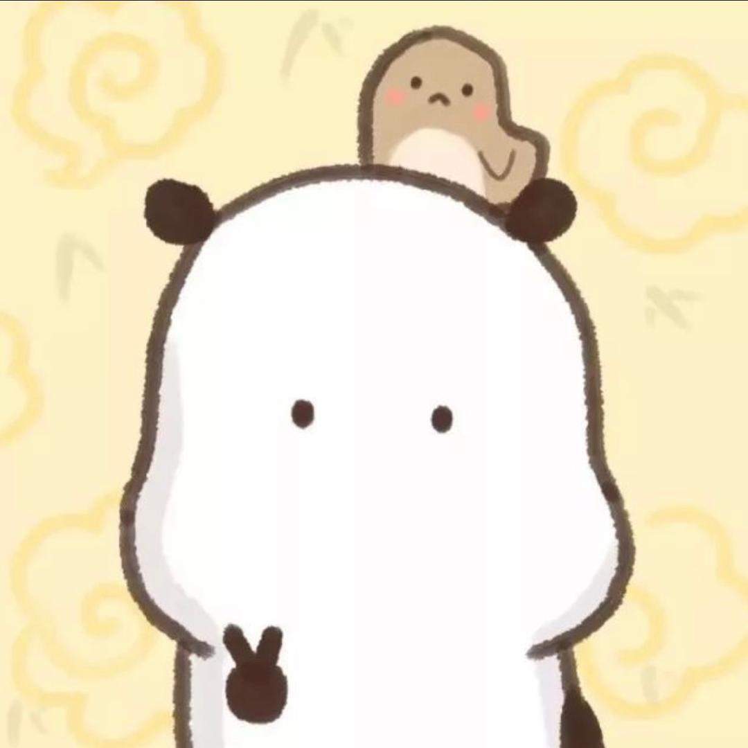 旺旺家居