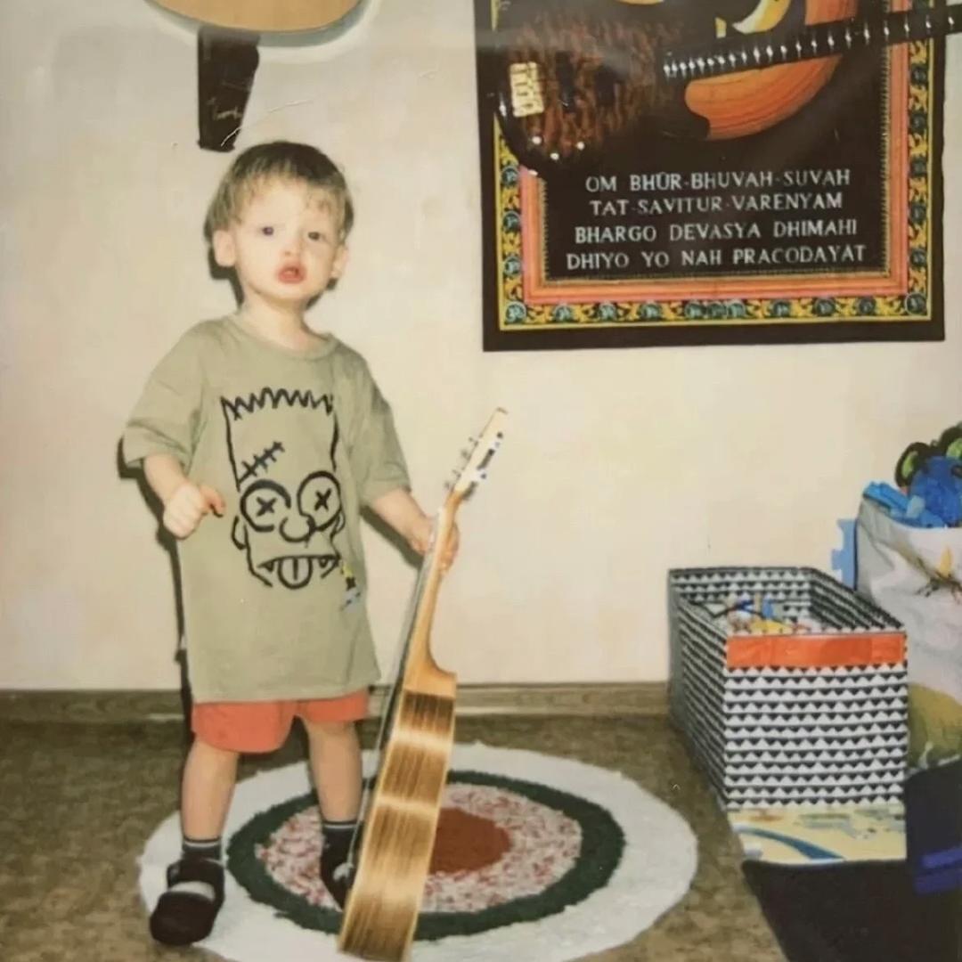 泔水桶有个盖🚶‍♂️