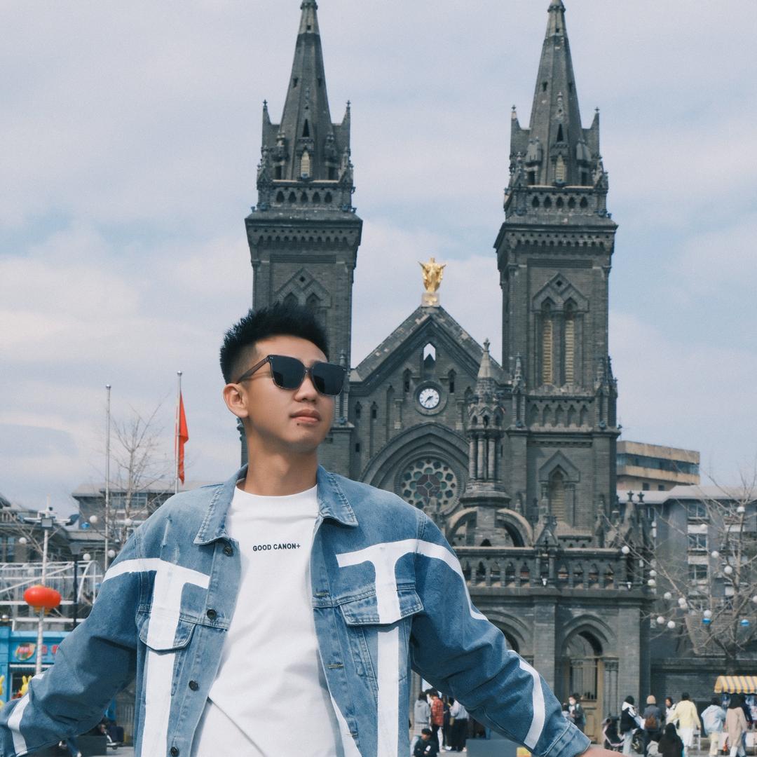 凯乐二手车(以租代购)