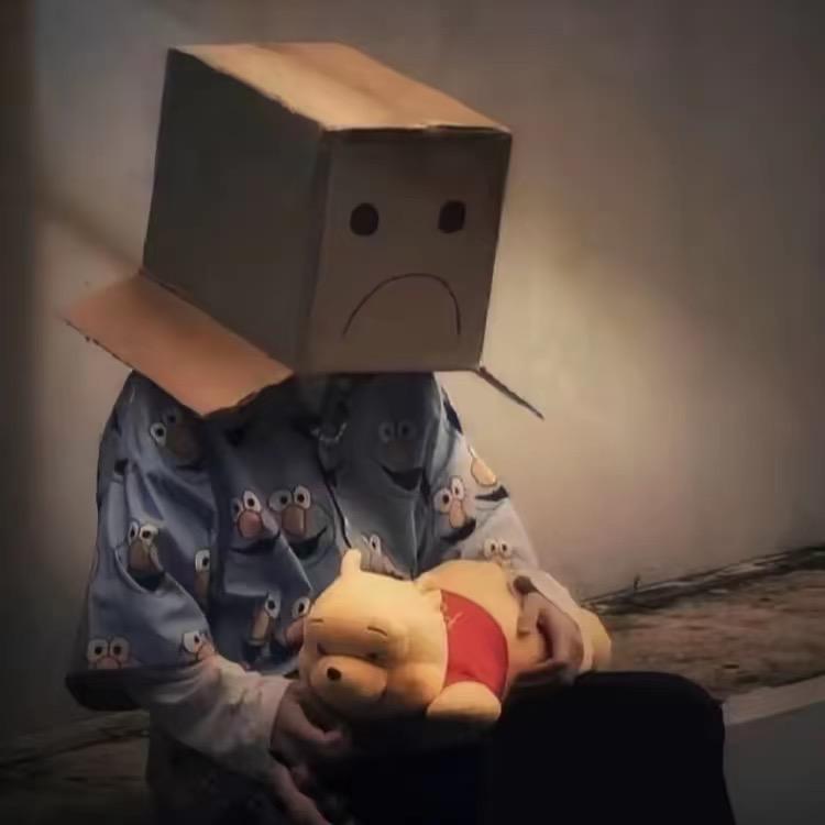 赵公子