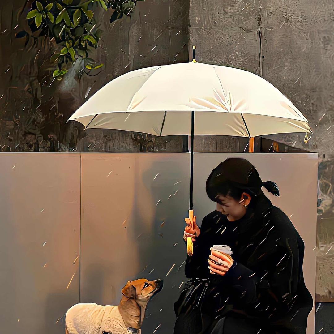 土豆宽粉脑袋🥰🥰🥰