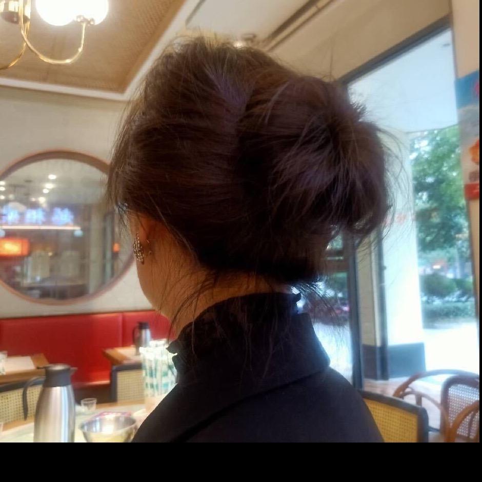 🌺芙蓉💋王🍻