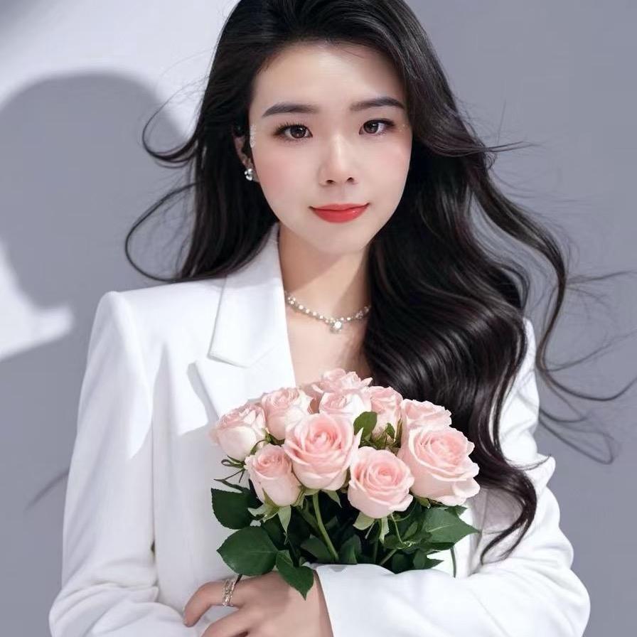 清儿
