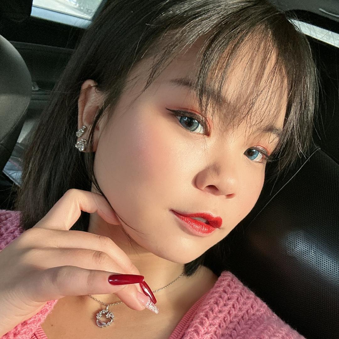 🍃琳乖乖🍃