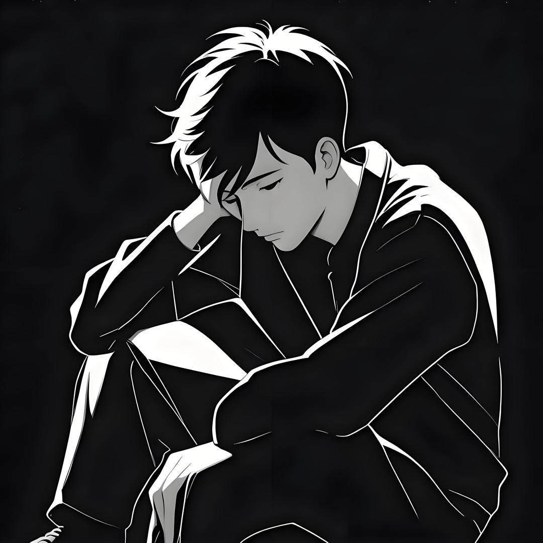 এ᭄㞮、孞（chu xin ）