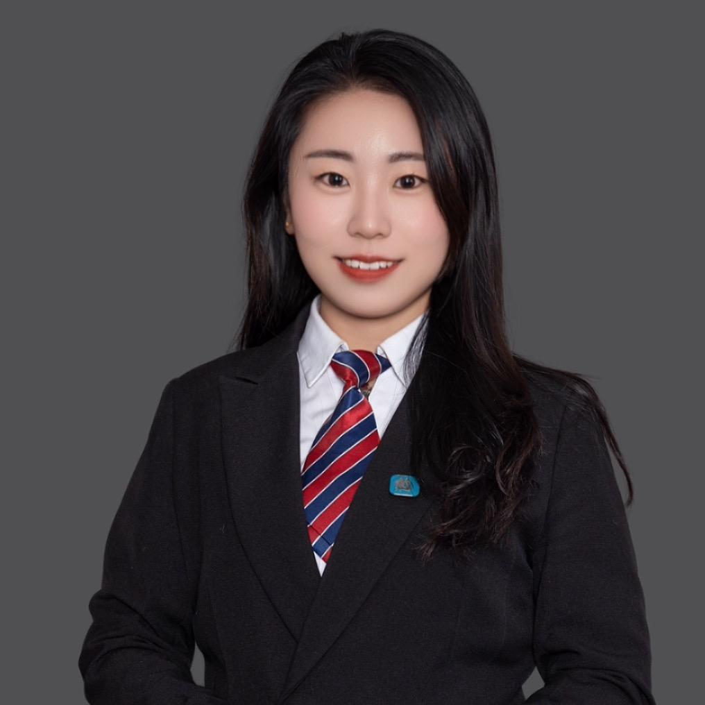 新房团购内部价☞小楠