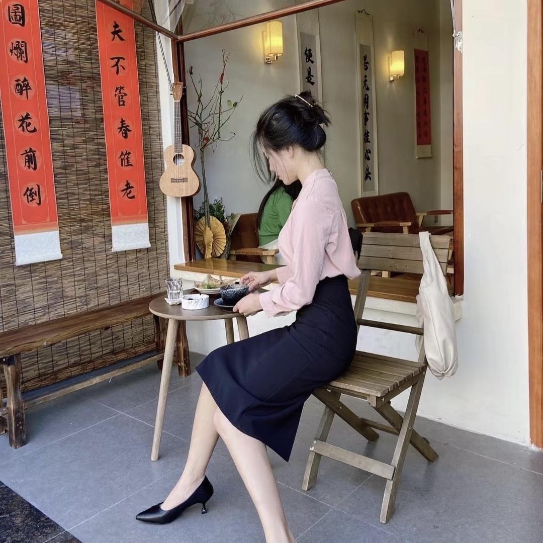 奔阳服饰