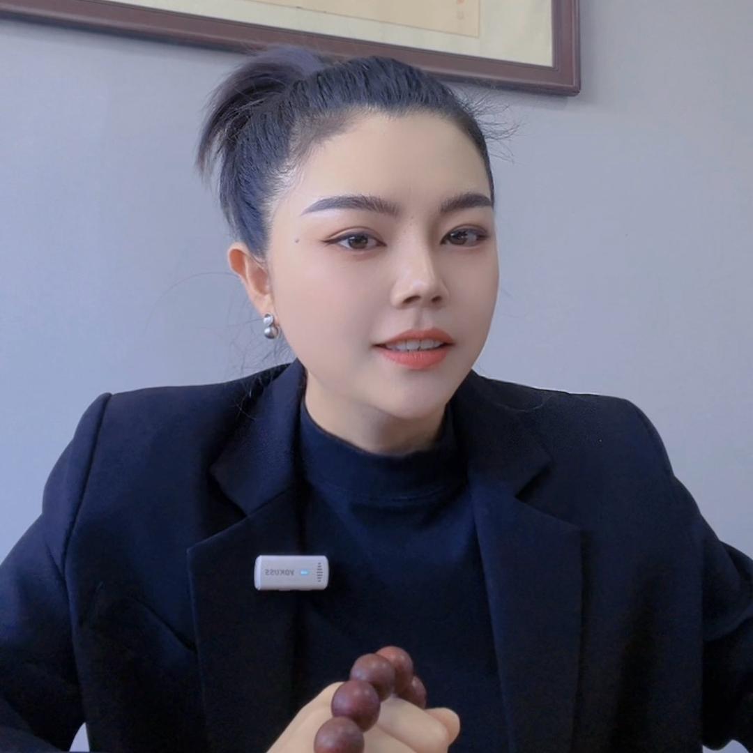 农技师 大美美(分享植保方案)