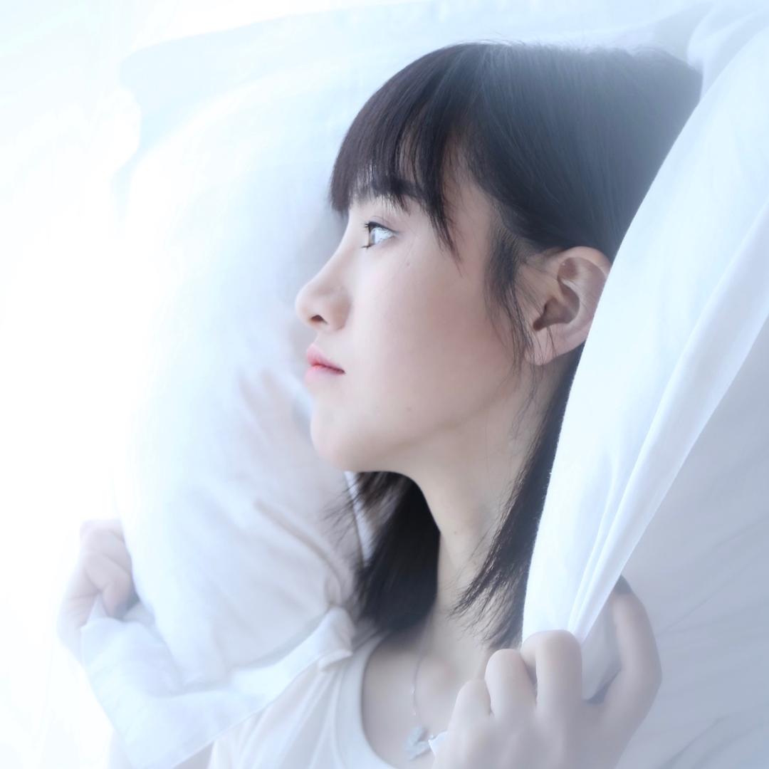 禅游小晗