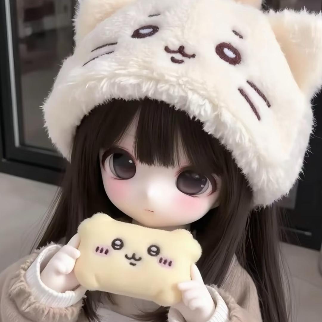 u雨u