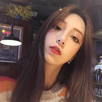 李小满