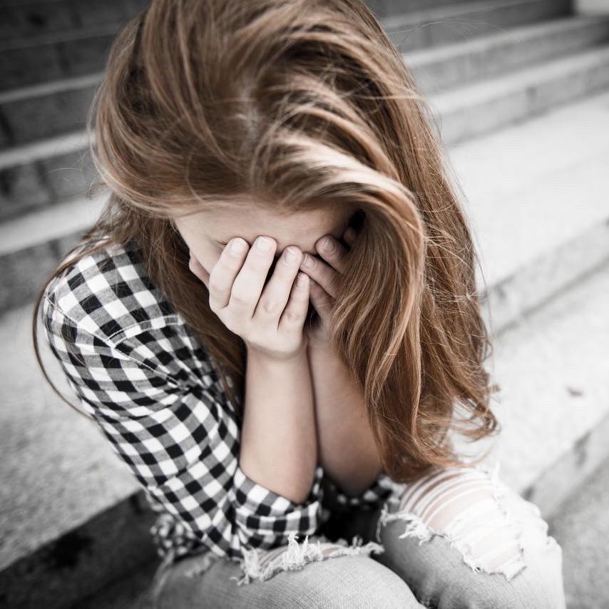 回忆💞꯭🐎₁₉0꧔ꦿ᭄࿐ᩚ