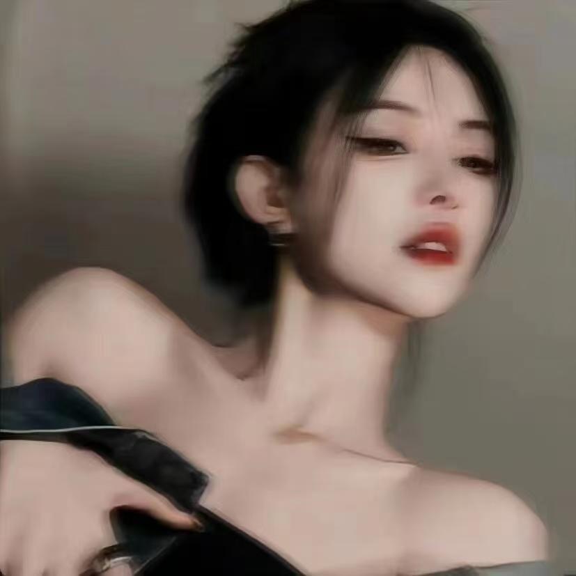 Yi只小锦鲤