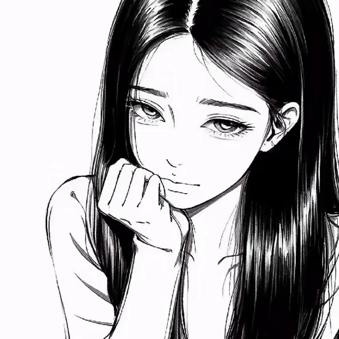 摸鱼的薯条