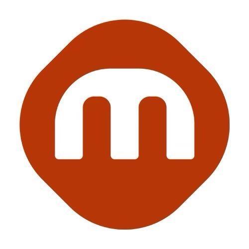名元素官方旗舰店