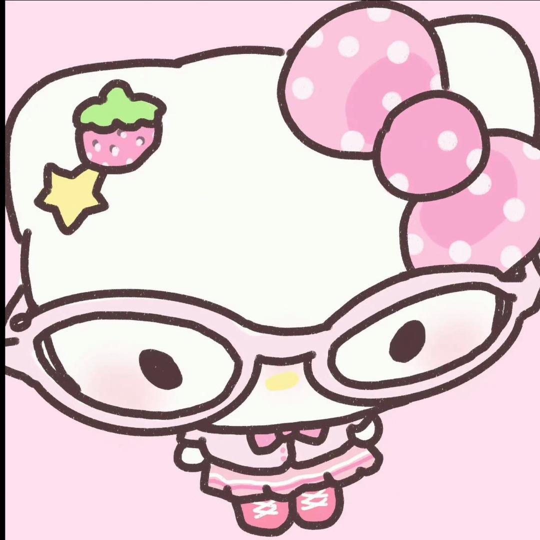 猪大肠的悲伤