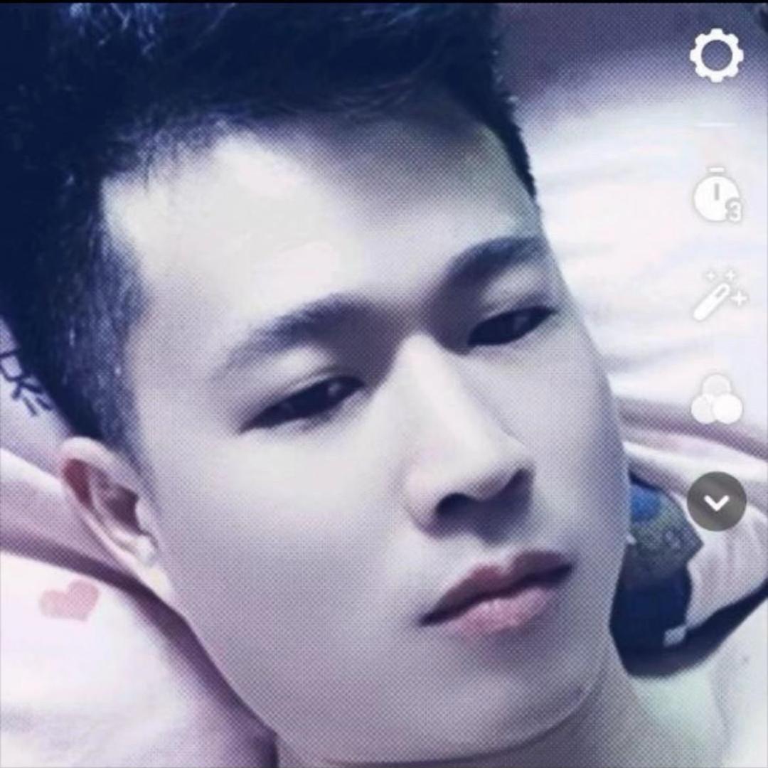 托米（从头再来）