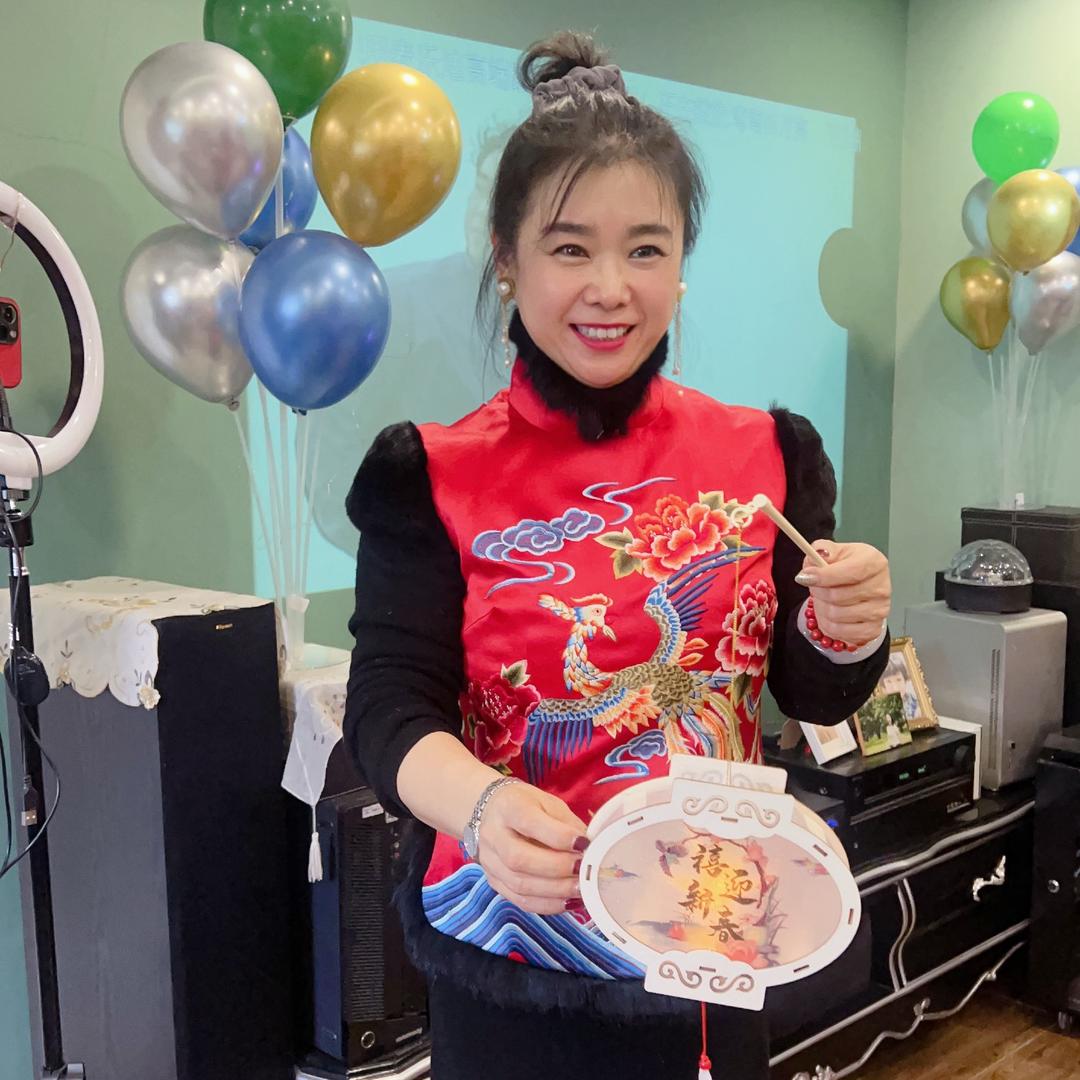 良田姐姐健康零食