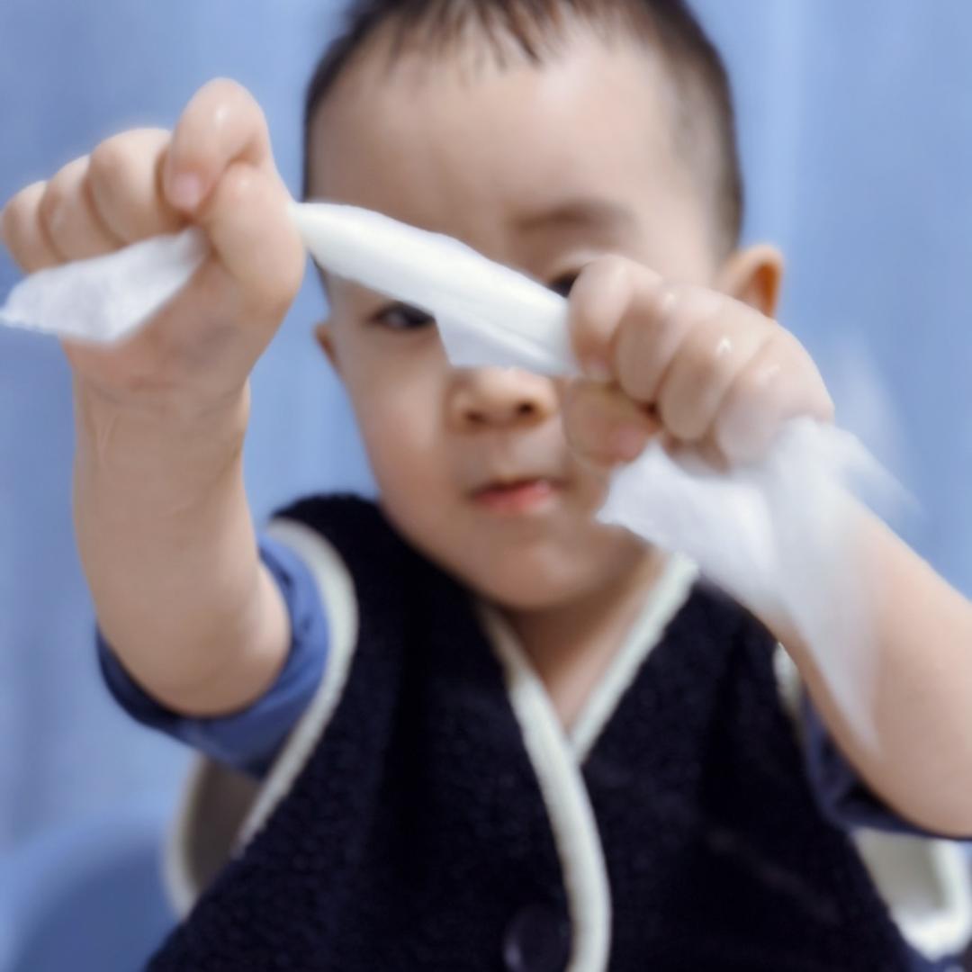 小吴师傅