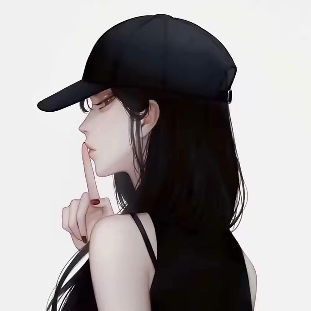 楽姐