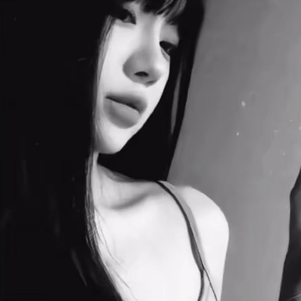 卷