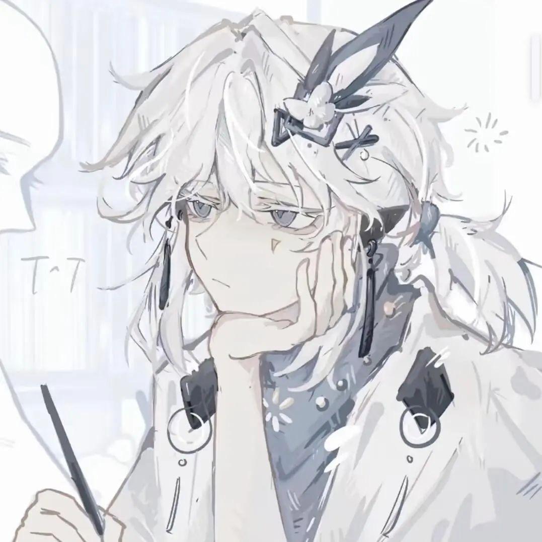 泡泡rua不是泡泡超爱吃双倍芝士榴莲披萨