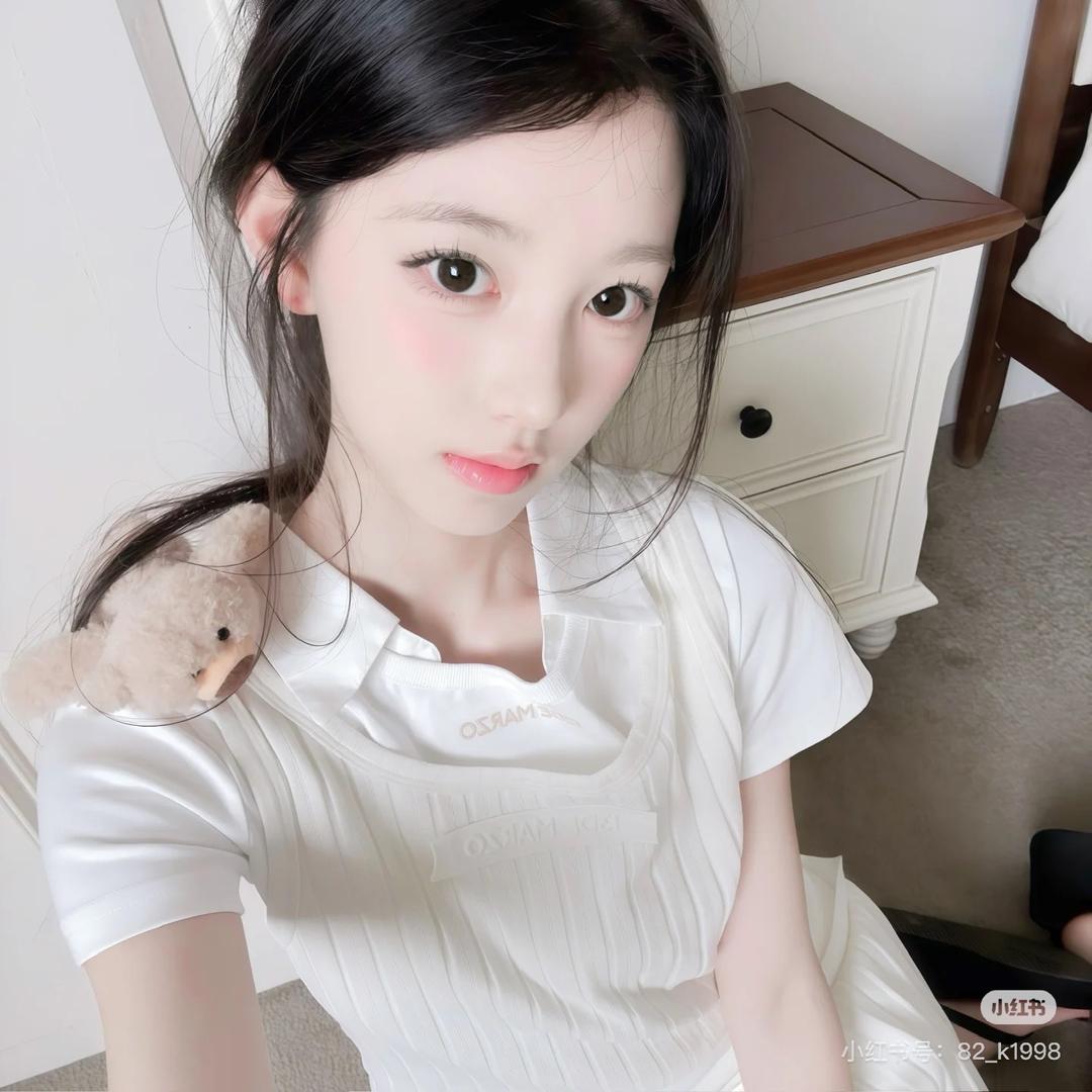 黎麦淇🎙️ Micky