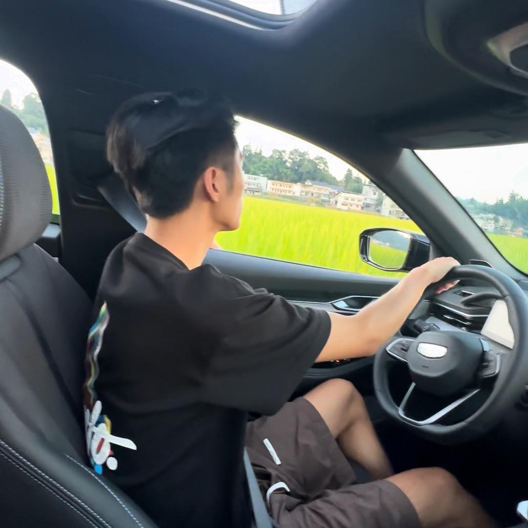 遵义好宽带（上门安装）