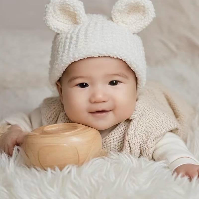 ayfar童品（女童）