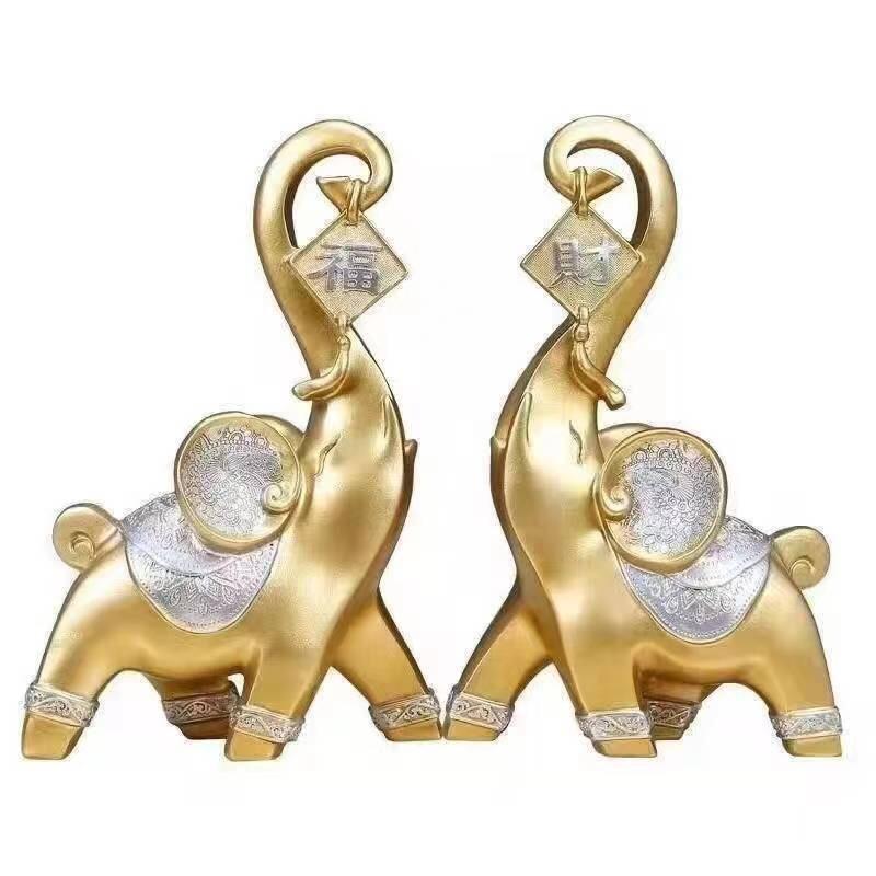 还是有一个名字比较好