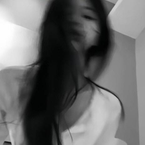 苗苗💤