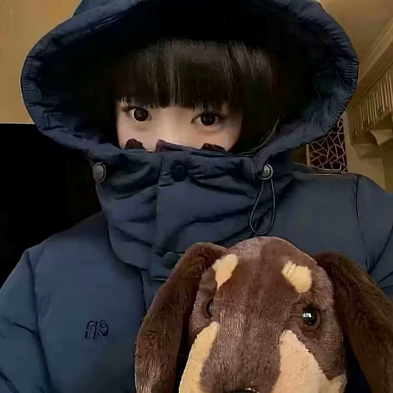 世⃢界⃢就⃢一⃢个⃢茹