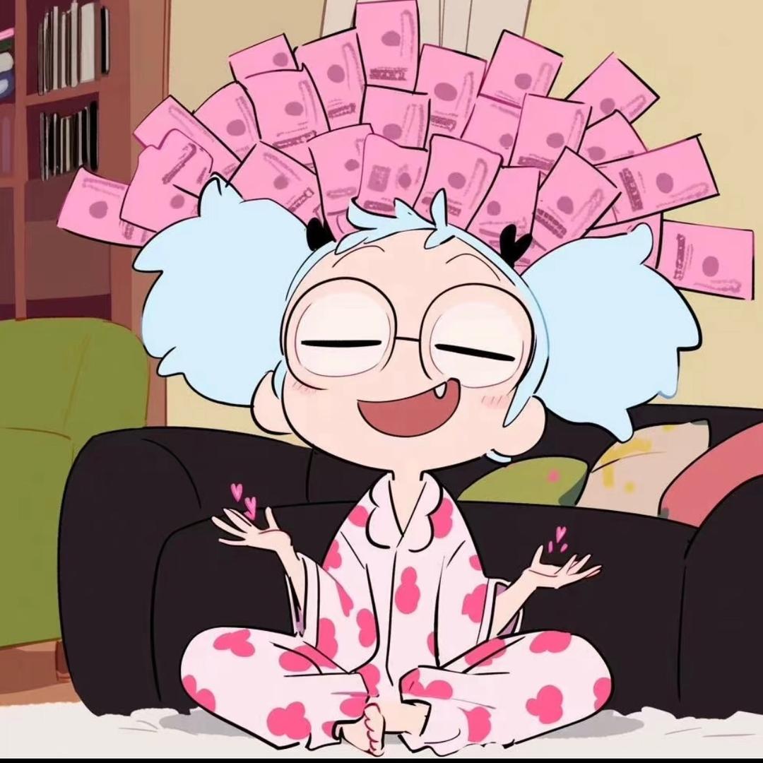 姒琦