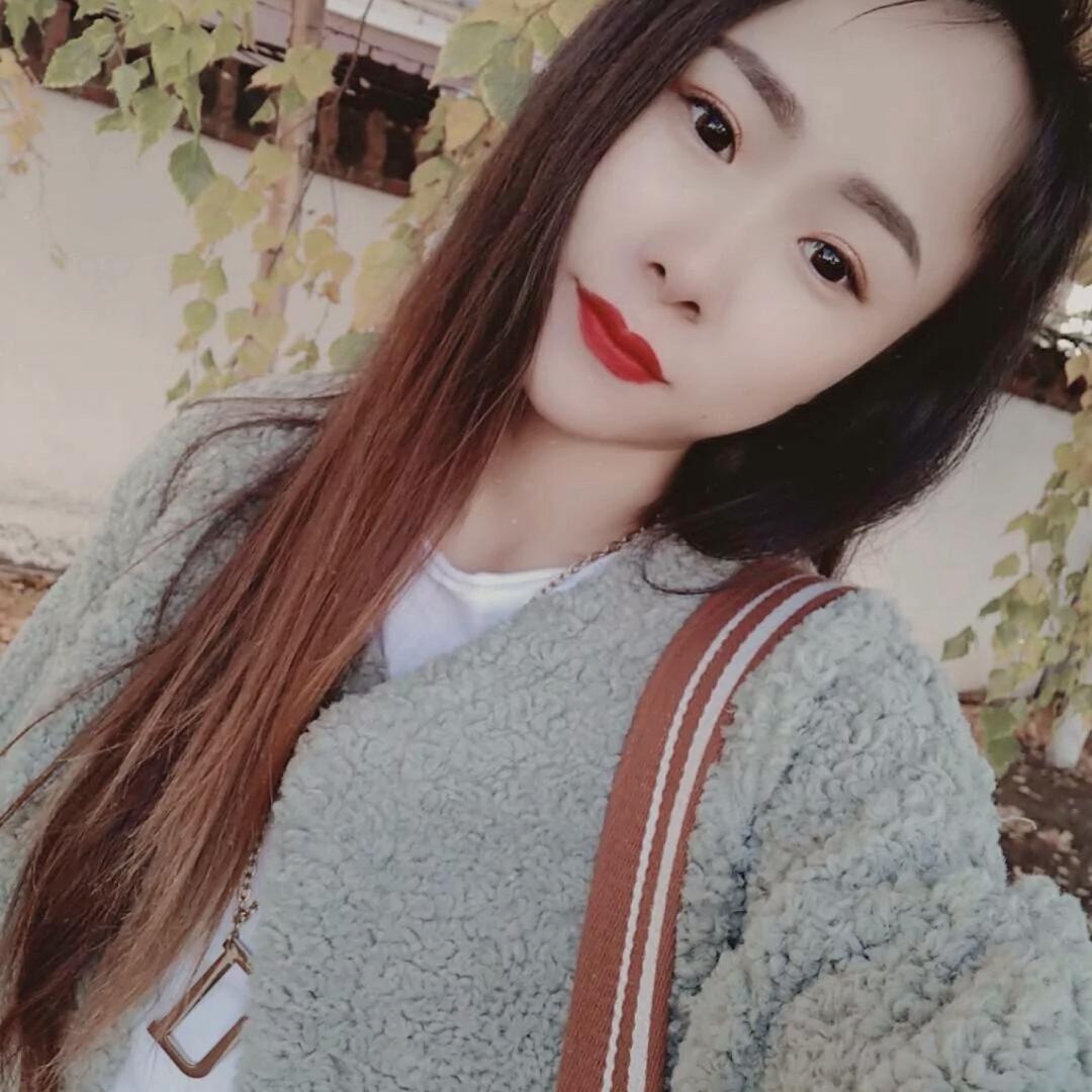 S☀️