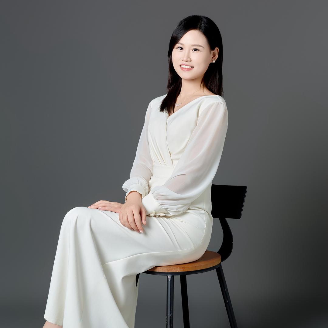 六安装修找晶晶