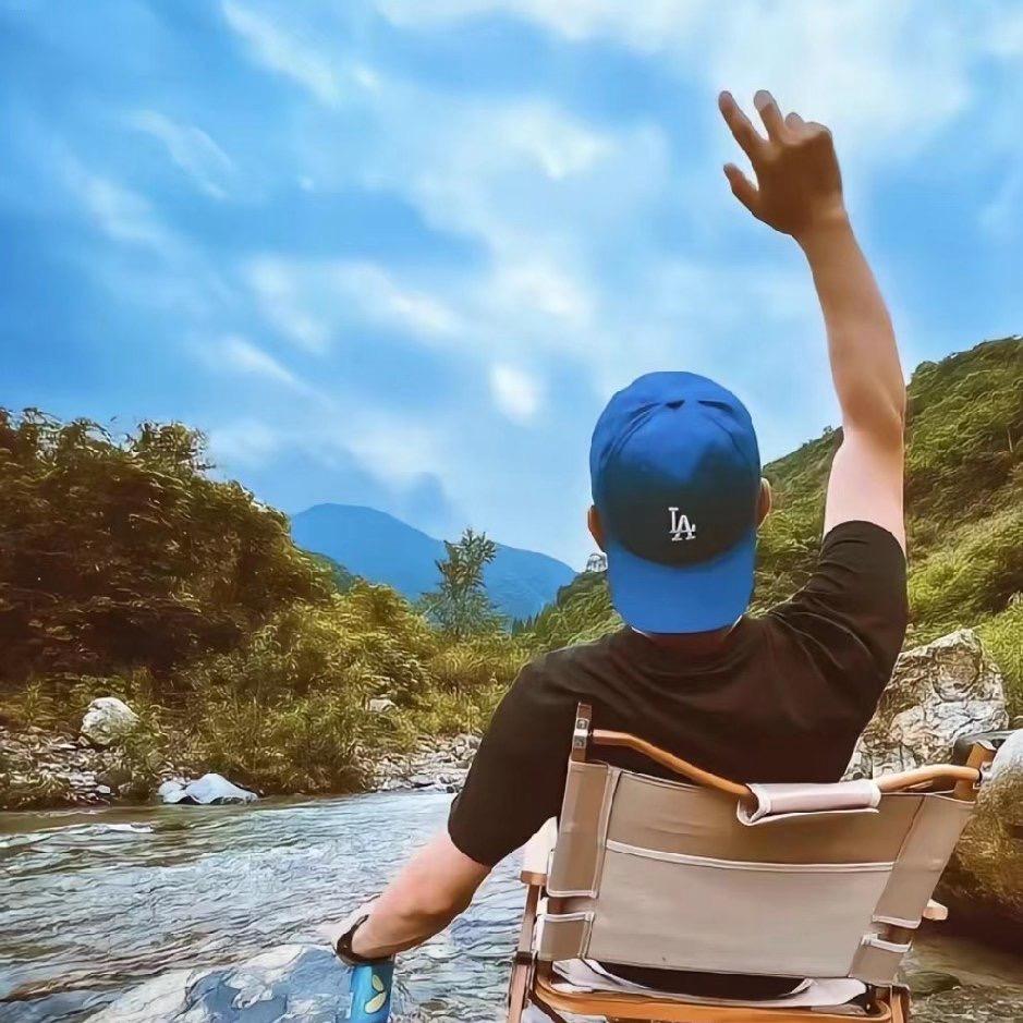 A河南升学规划-付老师