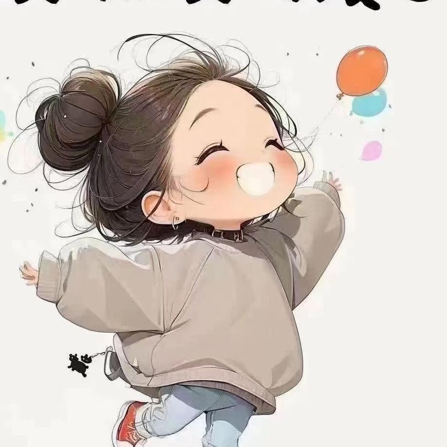 晶晶爱生活【商品在橱窗】