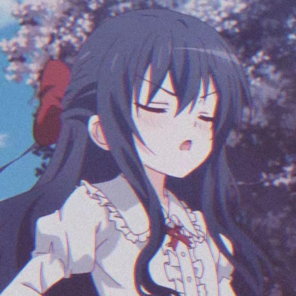 我也没多稀罕🫧