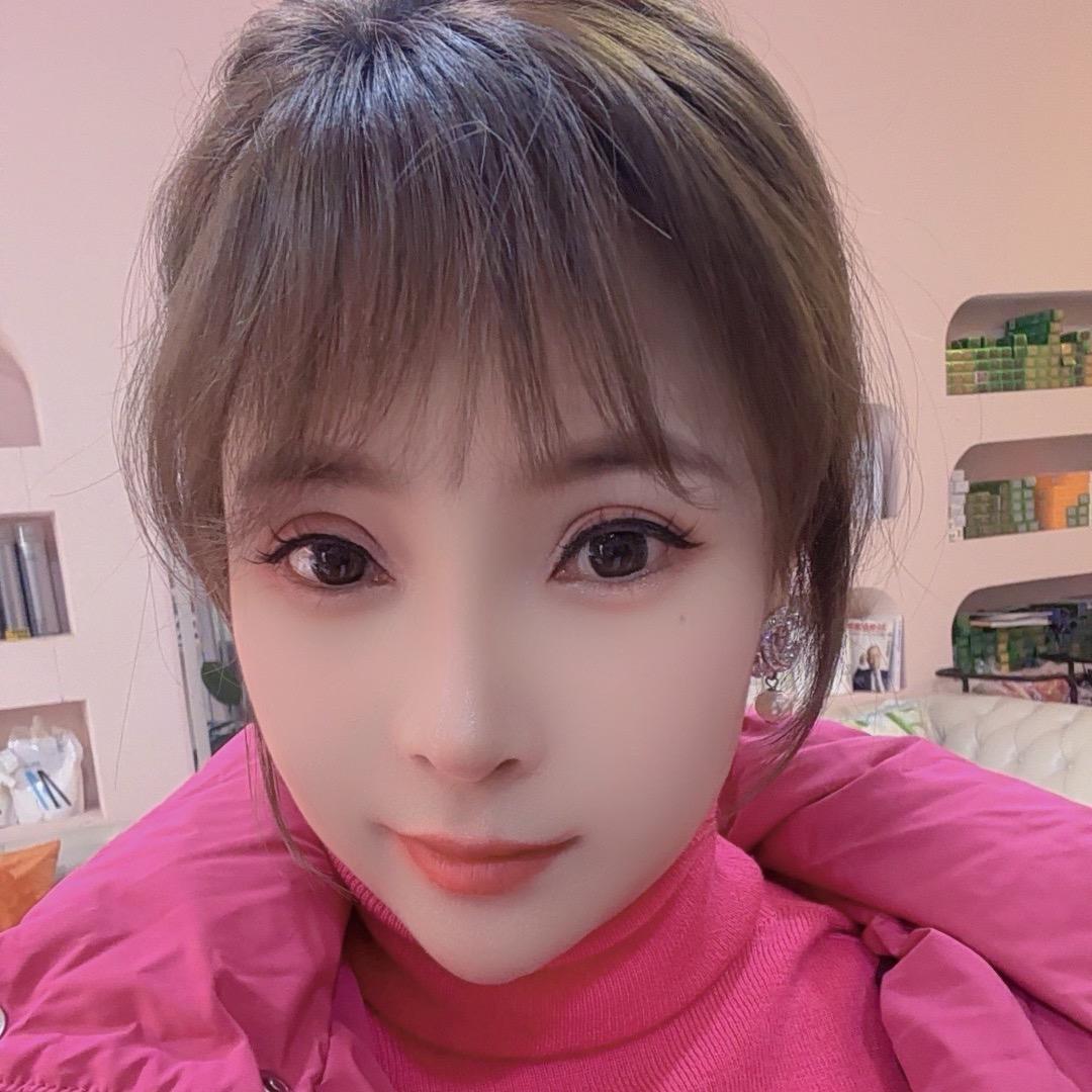 小菠萝