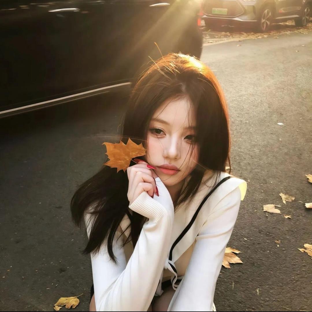 像素不好