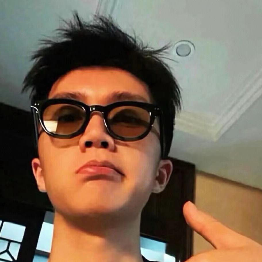 🔱爱尔兰百年约🤎