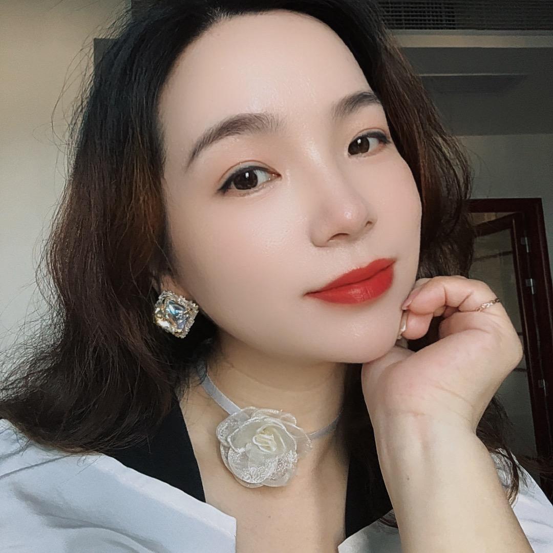 君子岌农庄特色菜（每天早上9点直播）