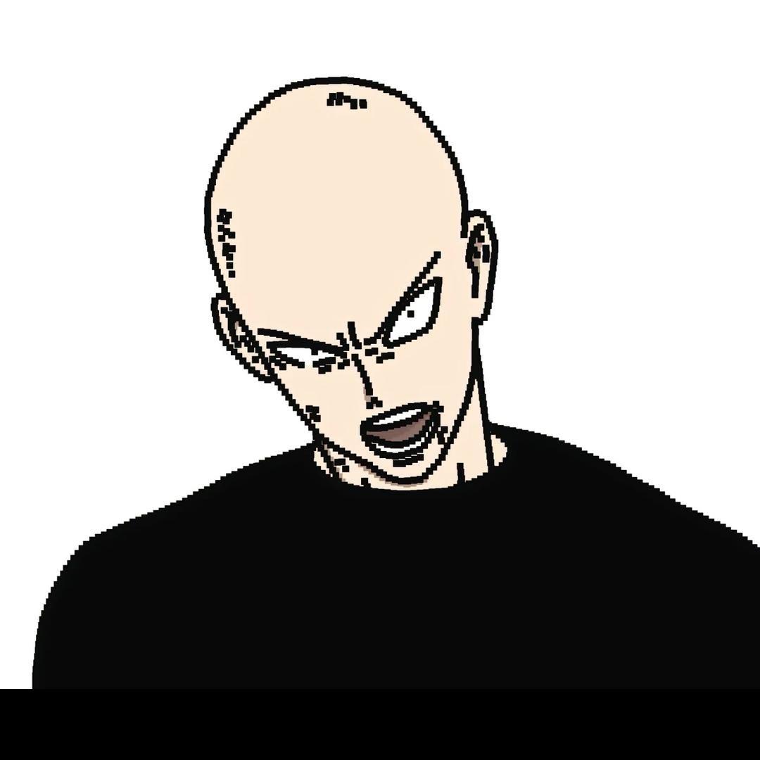 九五