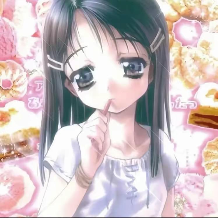 九千岁大王
