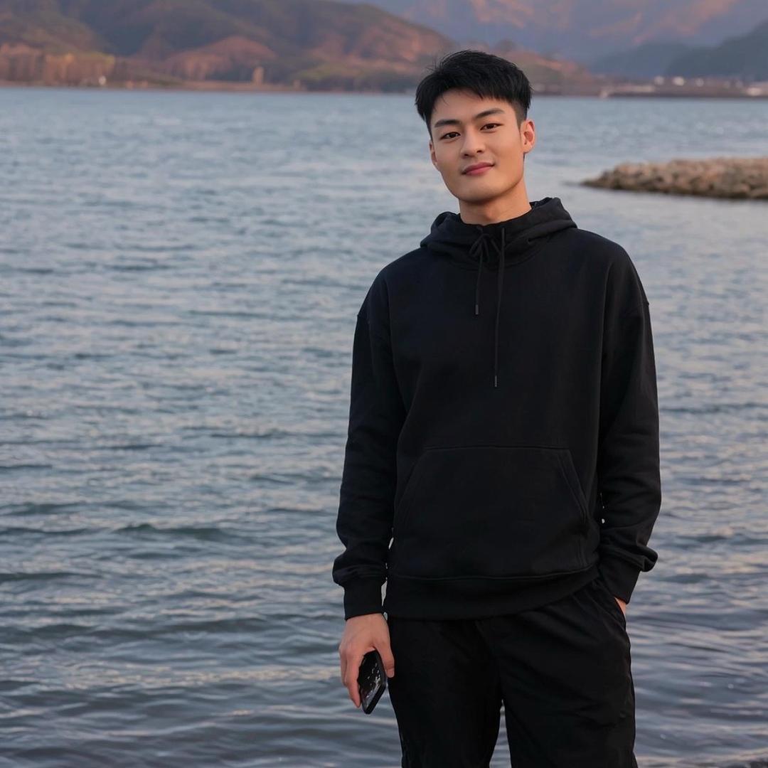 🔰鵬哥哥♛