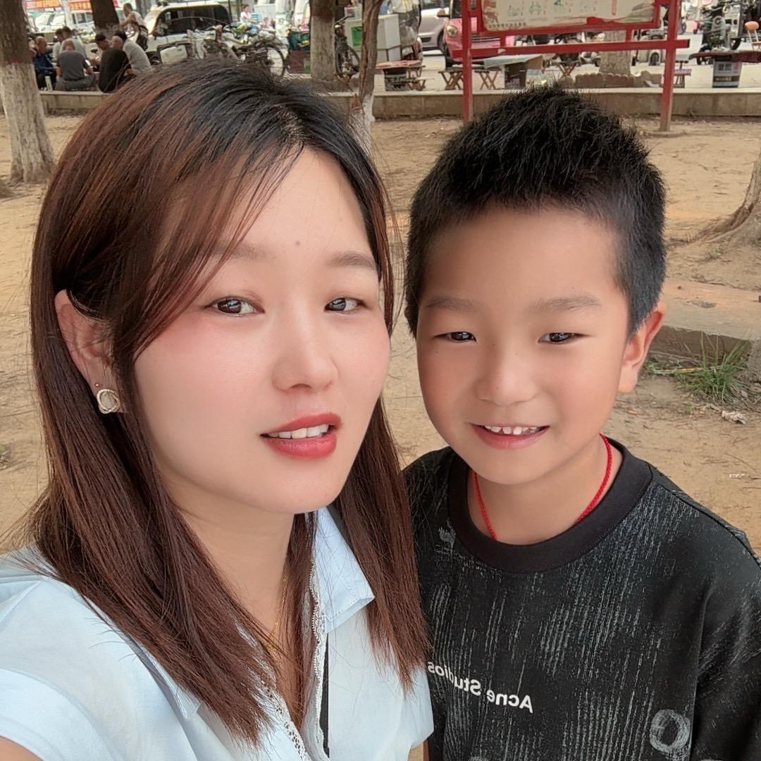 🕊꧔ꦿ᭄万般皆᭄是命᭄ღ